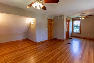 605 N Union St, Ridgeville, WI 53533 - Photo 41