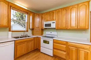 605 N Union St, Ridgeville, WI 53533 - Photo 19