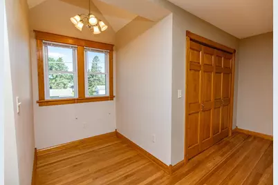 605 N Union Street, Ridgeville, WI 53533 - Photo 31