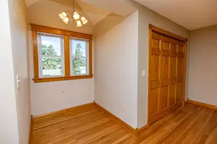 605 N Union St, Ridgeville, WI 53533 - Photo 31