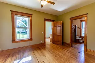 605 N Union St, Ridgeville, WI 53533 - Photo 13
