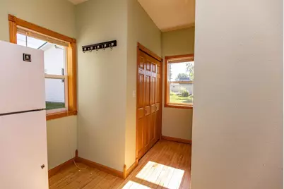 605 N Union Street, Ridgeville, WI 53533 - Photo 25