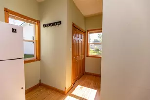 605 N Union St, Ridgeville, WI 53533 - Photo 25