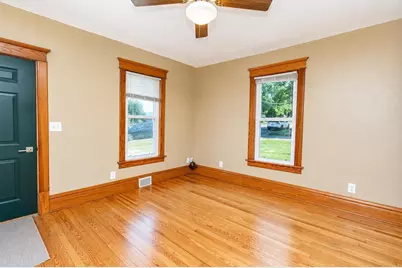 605 N Union Street, Ridgeville, WI 53533 - Photo 11