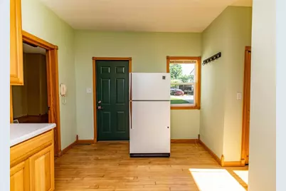 605 N Union Street, Ridgeville, WI 53533 - Photo 23