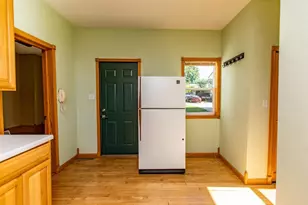 605 N Union St, Ridgeville, WI 53533 - Photo 23