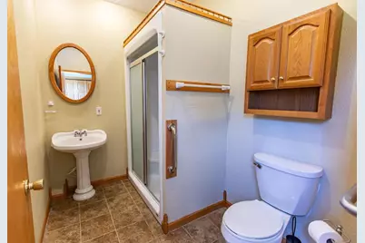 605 N Union Street, Ridgeville, WI 53533 - Photo 27