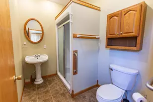 605 N Union St, Ridgeville, WI 53533 - Photo 27