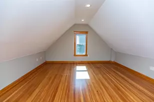 605 N Union St, Ridgeville, WI 53533 - Photo 39