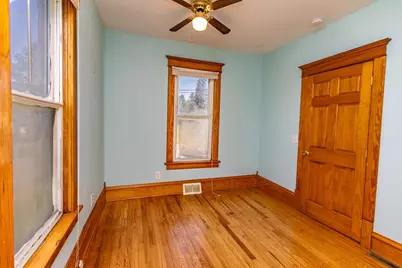 605 N Union Street, Ridgeville, WI 53533 - Photo 17