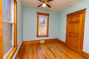 605 N Union St, Ridgeville, WI 53533 - Photo 17
