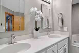 4101 Monona Dr, Monona, WI 53716 - Photo 37