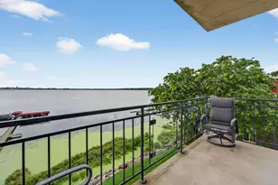 4101 Monona Dr, Monona, WI 53716 - Photo 57