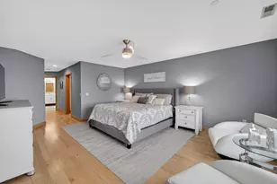 4101 Monona Dr, Monona, WI 53716 - Photo 29