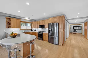 4101 Monona Dr, Monona, WI 53716 - Photo 11