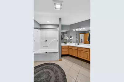 4101 Monona Drive #302, Monona, WI 53716 - Photo 33