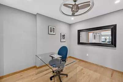 4101 Monona Drive #302, Monona, WI 53716 - Photo 25