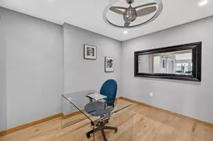 4101 Monona Dr, Monona, WI 53716 - Photo 25