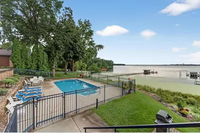 4101 Monona Drive #302, Monona, WI 53716 - Photo 49