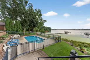 4101 Monona Dr, Monona, WI 53716 - Photo 49