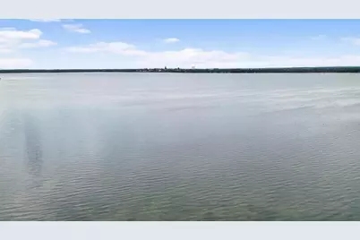 4101 Monona Drive #302, Monona, WI 53716 - Photo 61