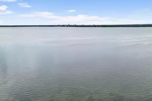 4101 Monona Dr, Monona, WI 53716 - Photo 61