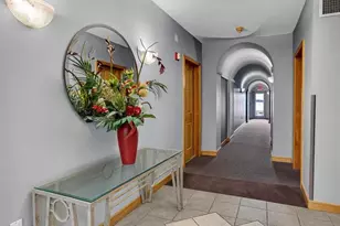 4101 Monona Dr, Monona, WI 53716 - Photo 47