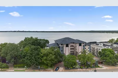 4101 Monona Drive #302, Monona, WI 53716 - Photo 51