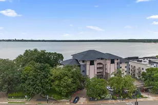 4101 Monona Dr, Monona, WI 53716 - Photo 51