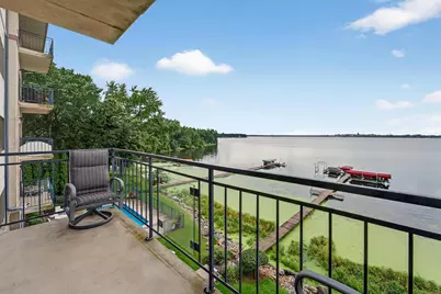 4101 Monona Drive #302, Monona, WI 53716 - Photo 55
