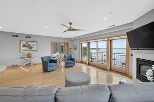 4101 Monona Dr, Monona, WI 53716 - Photo 5