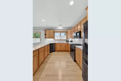 4101 Monona Drive #302, Monona, WI 53716 - Photo 15