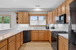 4101 Monona Dr, Monona, WI 53716 - Photo 15