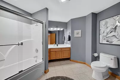 4101 Monona Drive #302, Monona, WI 53716 - Photo 31