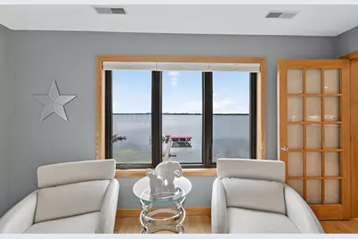 4101 Monona Drive #302, Monona, WI 53716 - Photo 23