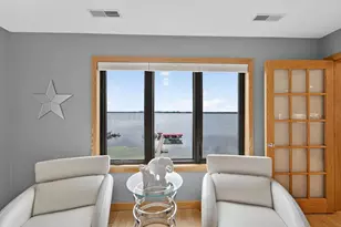 4101 Monona Dr, Monona, WI 53716 - Photo 23