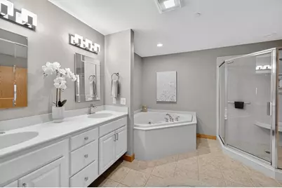 4101 Monona Drive #302, Monona, WI 53716 - Photo 35