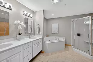 4101 Monona Dr, Monona, WI 53716 - Photo 35