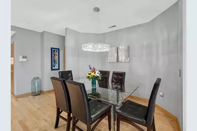 4101 Monona Drive #302, Monona, WI 53716 - Photo 17