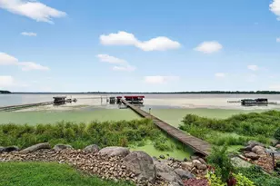 4101 Monona Dr, Monona, WI 53716 - Photo 53