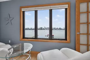 4101 Monona Dr, Monona, WI 53716 - Photo 3