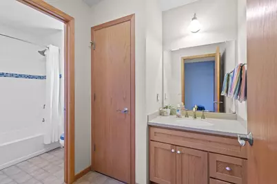 6805 Aldo Leopold Way, Middleton, WI 53562 - Photo 35
