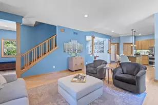 6805 Aldo Leopold Way, Middleton, WI 53562 - Photo 7