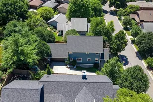 6805 Aldo Leopold Way, Middleton, WI 53562 - Photo 43