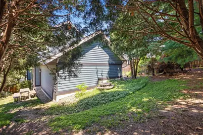 6805 Aldo Leopold Way, Middleton, WI 53562 - Photo 41