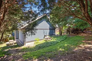 6805 Aldo Leopold Way, Middleton, WI 53562 - Photo 41