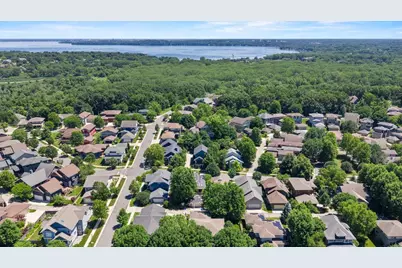 6805 Aldo Leopold Way, Middleton, WI 53562 - Photo 37