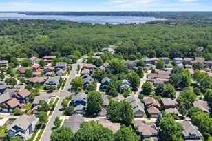 6805 Aldo Leopold Way, Middleton, WI 53562 - Photo 37