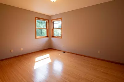 6805 Aldo Leopold Way, Middleton, WI 53562 - Photo 25