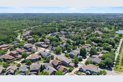 6805 Aldo Leopold Way, Middleton, WI 53562 - Photo 47